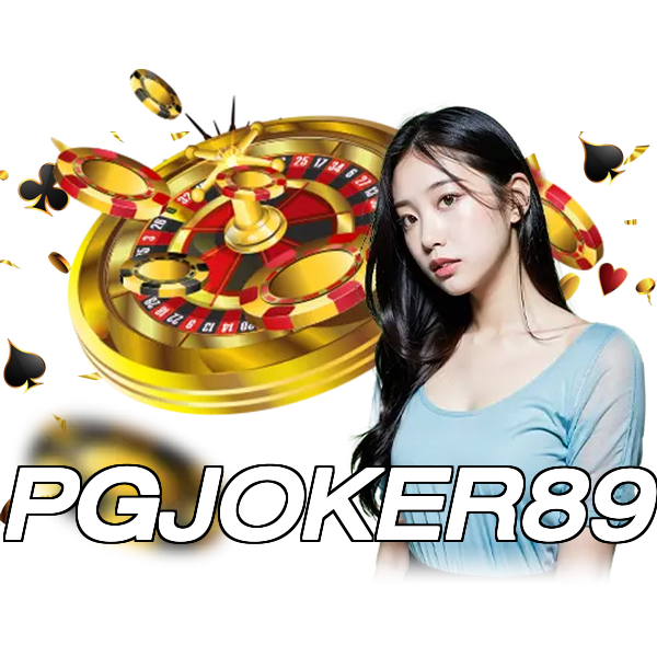 PGJOKER89