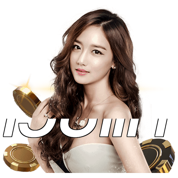เว็บแท้