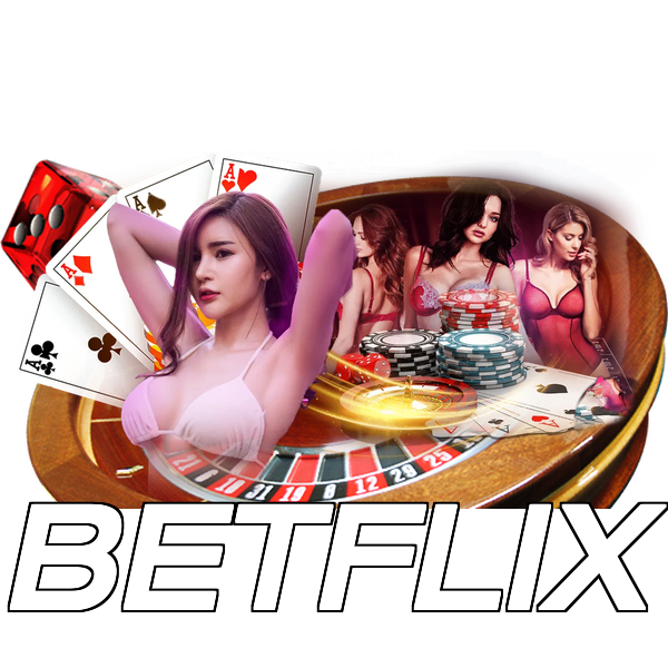 BETFLIX
